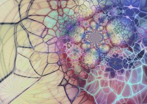 Neue Veröffentlichung in MIS Quarterly Executive: Kybernetische Perspektiven auf kollektive Intelligenz in Digitalen Plattform-Ökosystemen