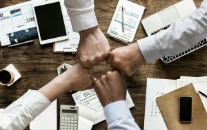 Rückblick auf das 9. SynergyLab: Kybernetik in der Unternehmenssanierung