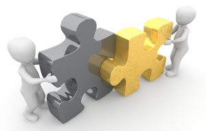 Rückblick auf das 10. SynergyLab: Systems Thinking praktisch erfahrbar machen